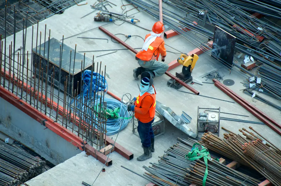 Building a Better Standard for Local Fenestration